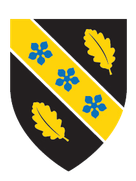 cropped-uwtsd-logo.png